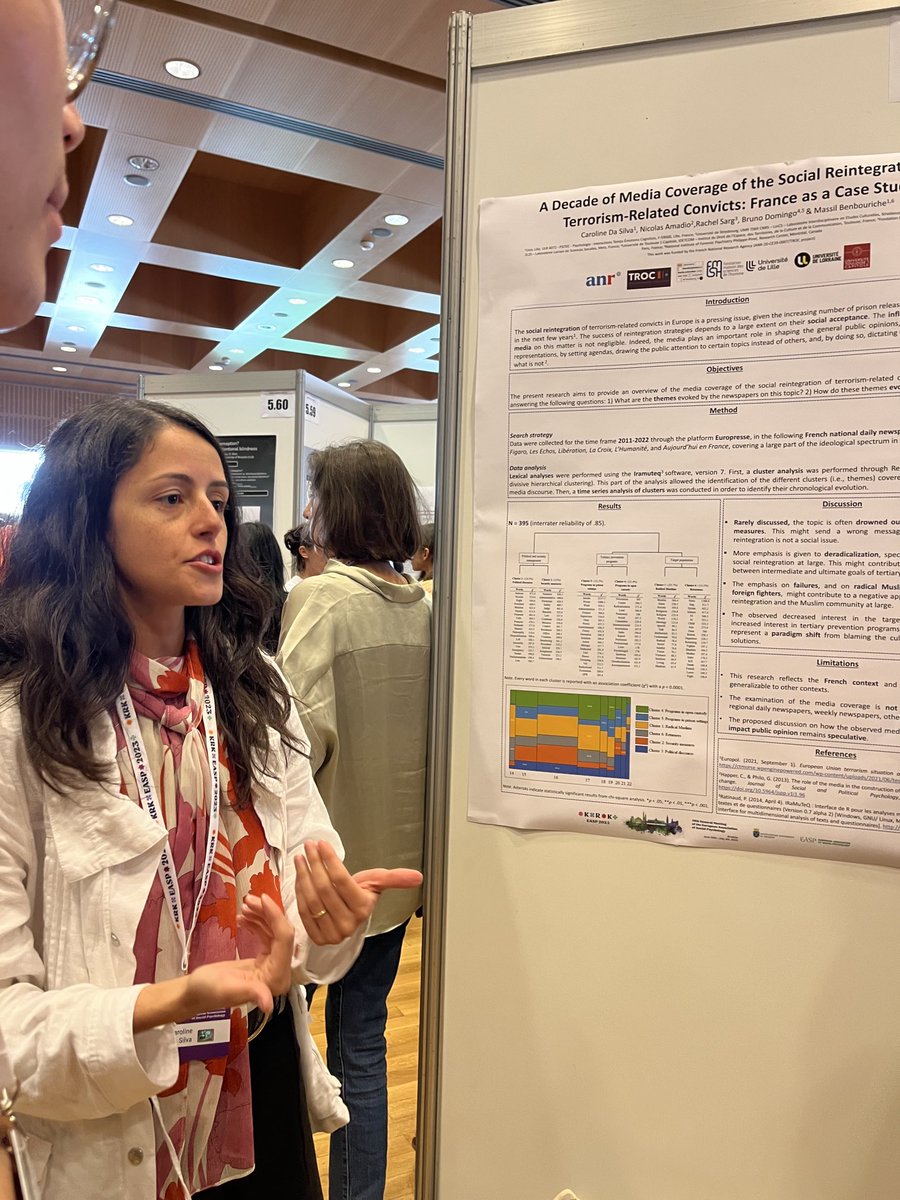 Constantina Badea tweet media