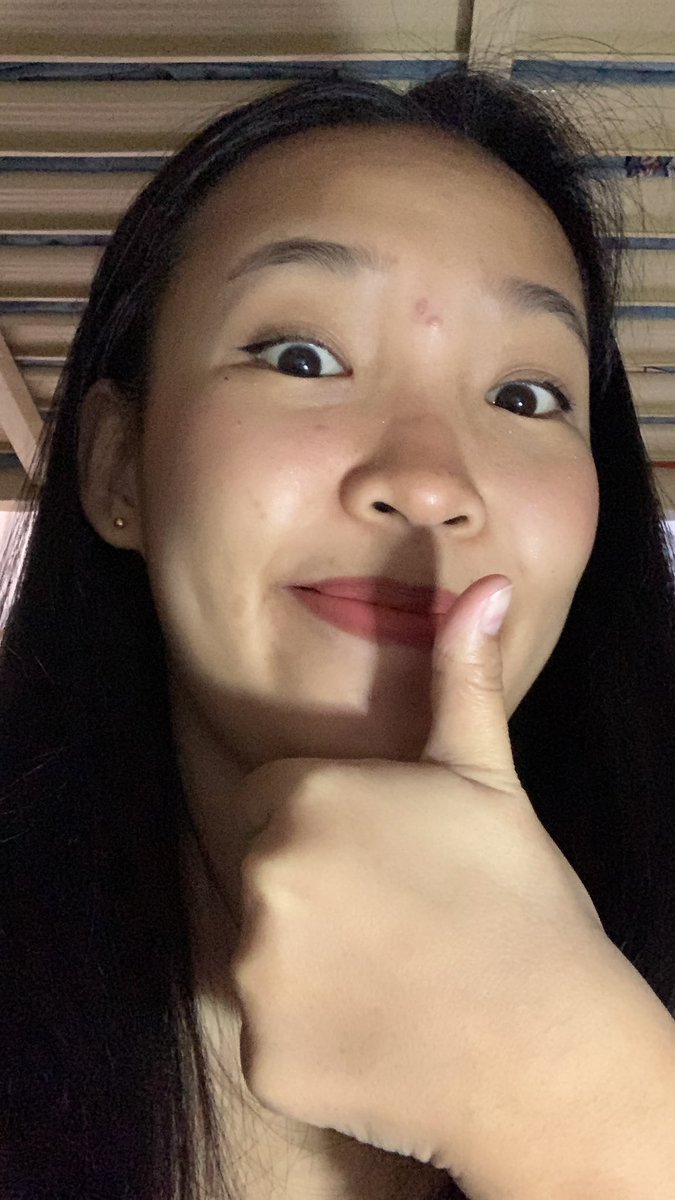 jumilicia's tweet photo. Dapet buah dari kesayangan🤍 https://t.co/mDQQBZ9UOz