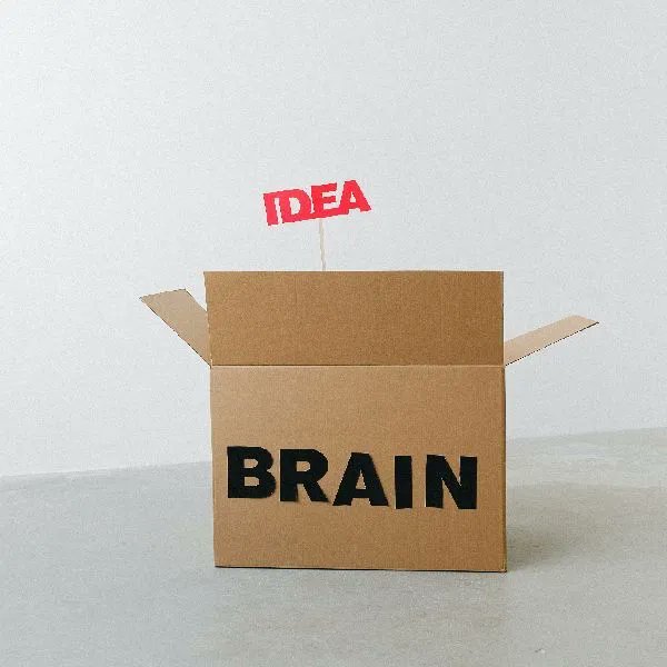 mkmma_day's tweet image. Truly live the life you love!  Finally - One easy step! @djanus13 shares her brilliance in this amazing post: buff.ly/44qW9k1 #NothingLikeIt #MasterKeyExperience #FabDavene