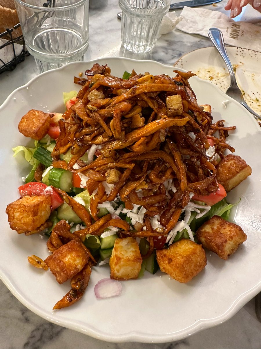 Eli Weiss tweet media