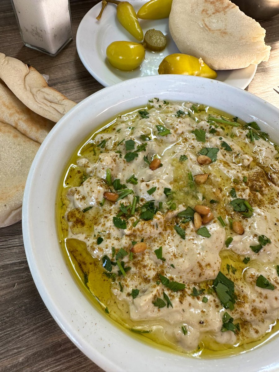 Eli Weiss tweet media