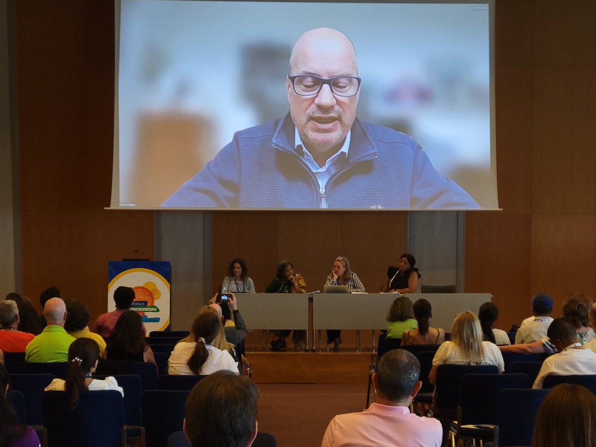 WPC 2026 tweet media