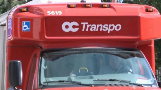 ottawalifers's tweet photo. Columnist Ryan Lythall writes that @OCTranspo’s new on-demand is coming at the expense of people with disabilities. 👉 https://t.co/99ETbGIlzj

@rolling_enigma #disabledpeoplematter #ottawa #ottawacity #disabledrights https://t.co/bAS7TXabfD