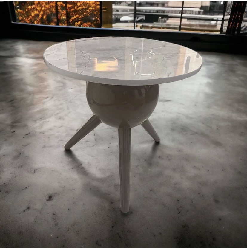 LessismoreF's tweet image. Seeking a cozy addition to your living space? These charming coffee tables, handcrafted with DIY love, are here to add a touch of personality to your home! 🏡✨ 
#coffeetables #homedecor #interiordesign #lessismorefurniture