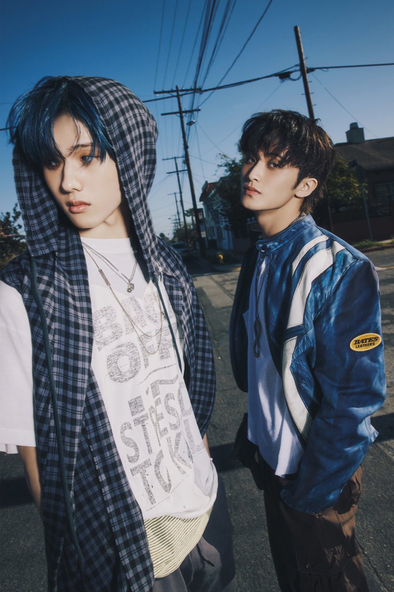 유닛포카가 3종이던데.. 혹시 이렇게 ?