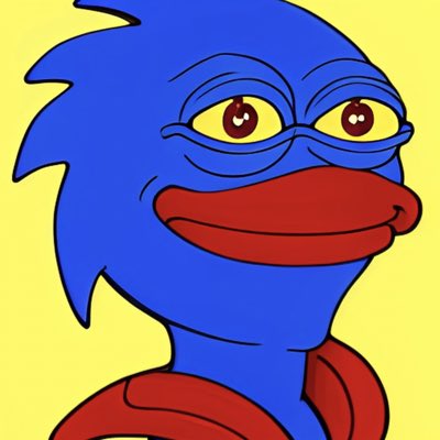 Murrdogg tweet media