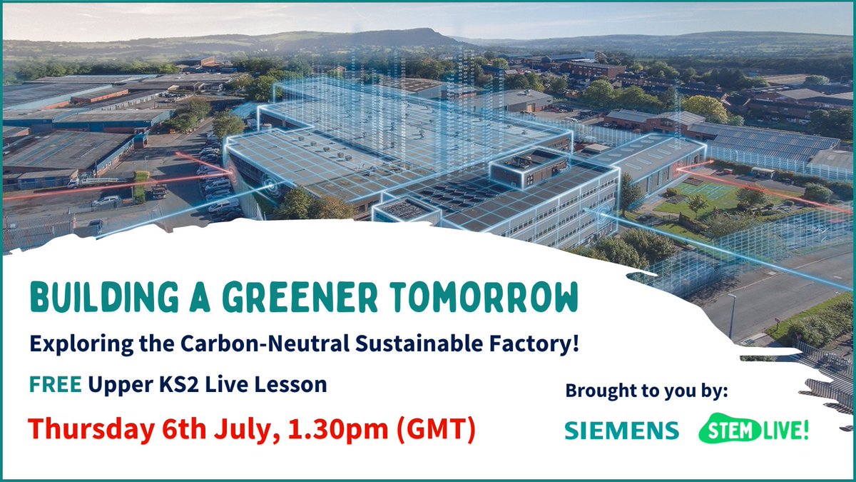 Zack Griffin tweet media