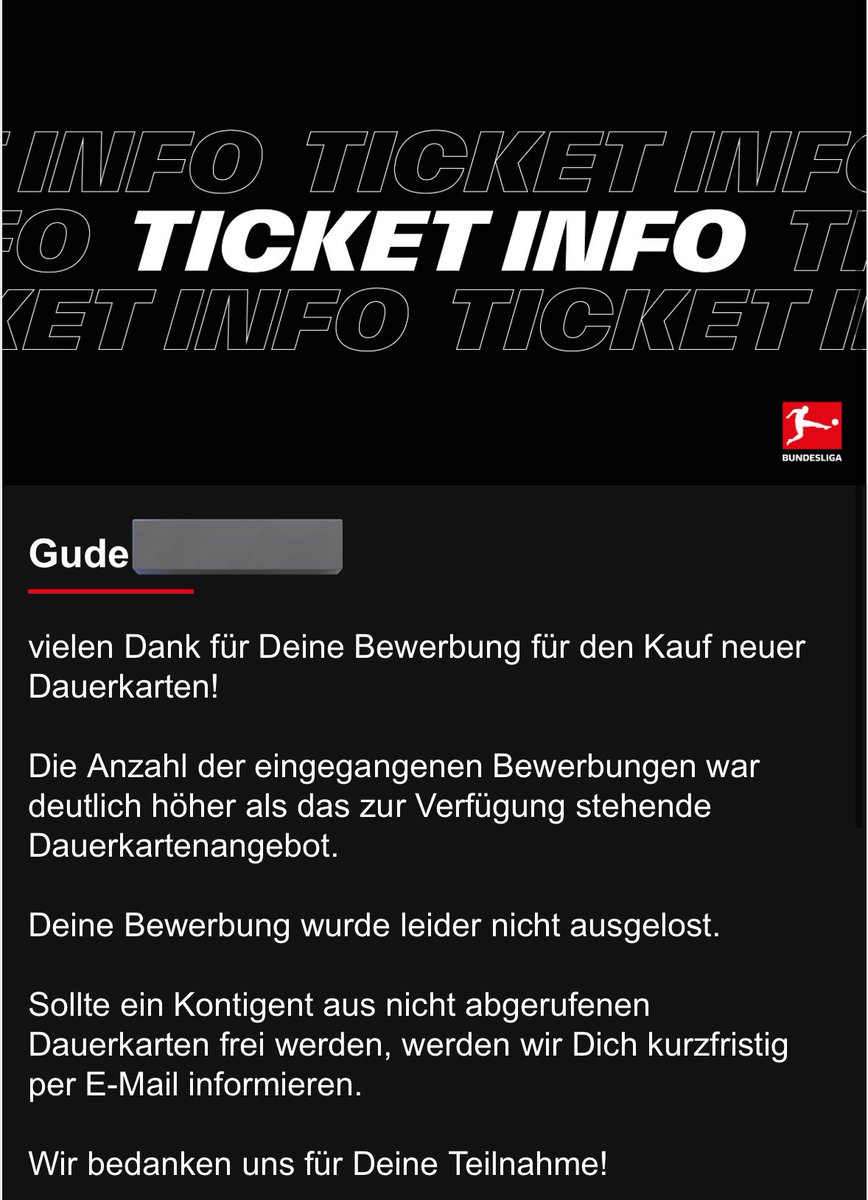 Kostićinho tweet media