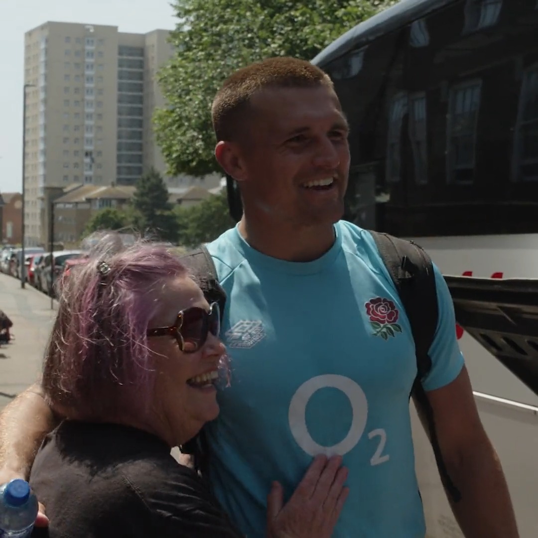 england-rugby-on-twitter-when-sladey-10-met-a-big-fan