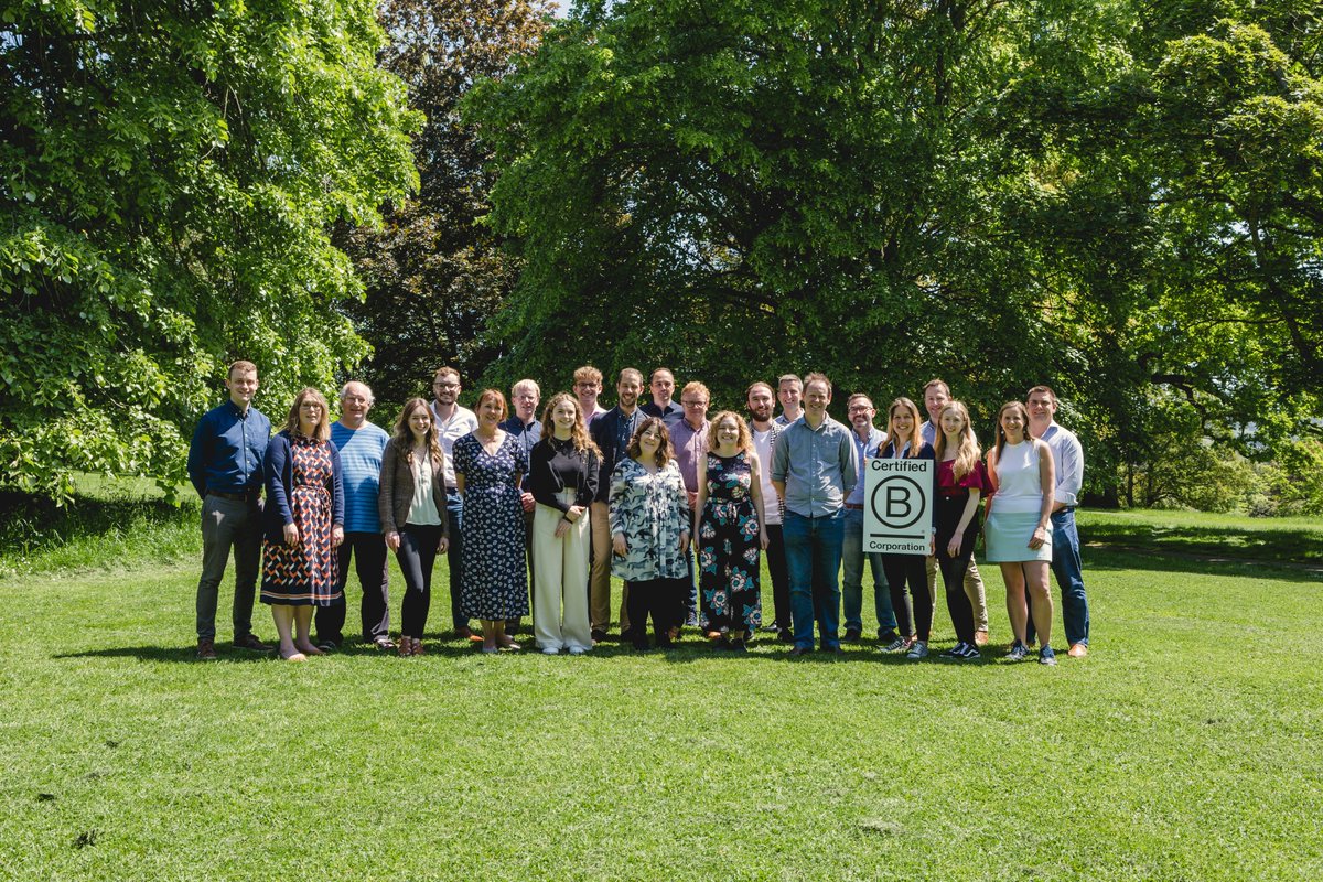 SRA Architects tweet media