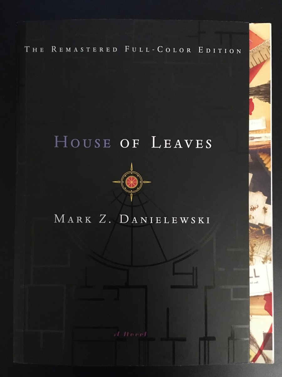 Public Hakita Is a Good Idea tweet media