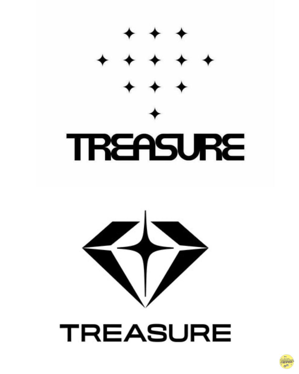 treasuremenfess's tweet photo. GOODBYE AND THANK U TREASURE 12. HELLO REBOOT!!!!!!!!!!! ARE U READY, TEUME! ??? https://t.co/7FUfaP8Byo