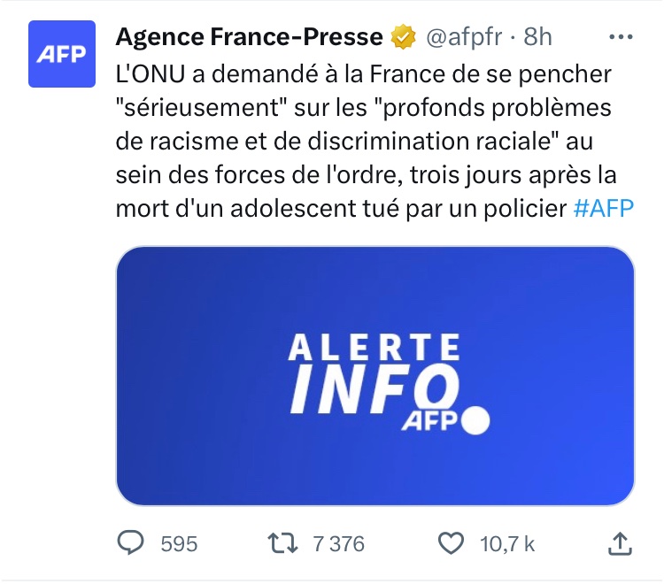 kaiboufoudil's tweet photo. L’ONU attendait une enquête ils répondent avec la cagnotte #cagnotte #apaisement https://t.co/bRPkcM1lTe