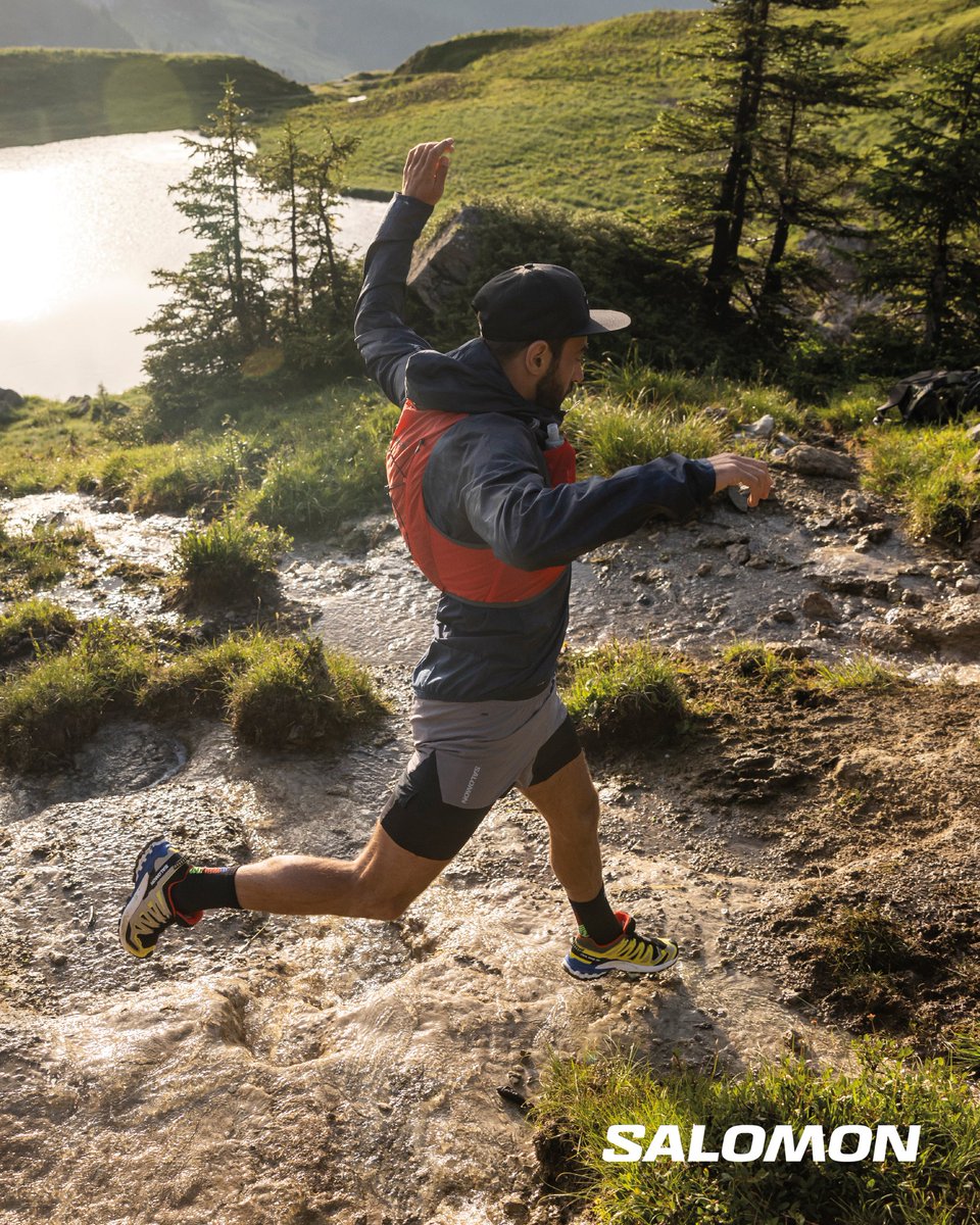 capeunionmart's tweet photo. Introducing the Salomon XA PRO 3D V9 🔥
Exclusive to Cape Union Mart. Shop online and in-store now.
🔗Shop Salomon: https://t.co/bOihhRI21S
#CapeUnionMart #Salomon #AdventureStartsHere #ThisIsTrailRunning #TomorrowIsYours #WinterAdventures #AdventureEverywhere https://t.co/cea8vuUoCf