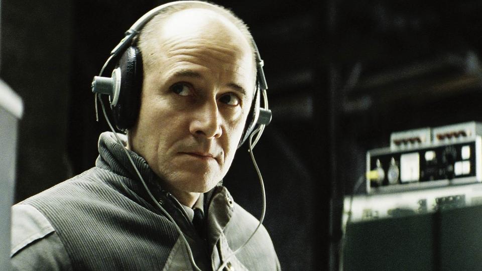 davidcinema's tweet photo. What is the best German movie you've ever seen? https://t.co/KbvHHL43BD