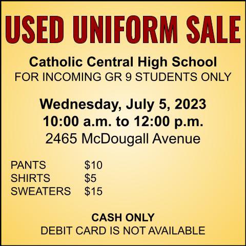 CCHCampusCrew tweet media