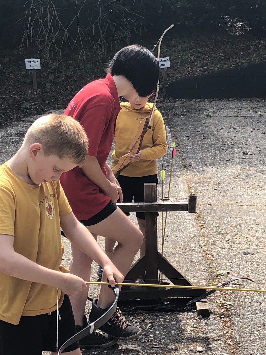 Andrew Forbes (account not in use) tweet media