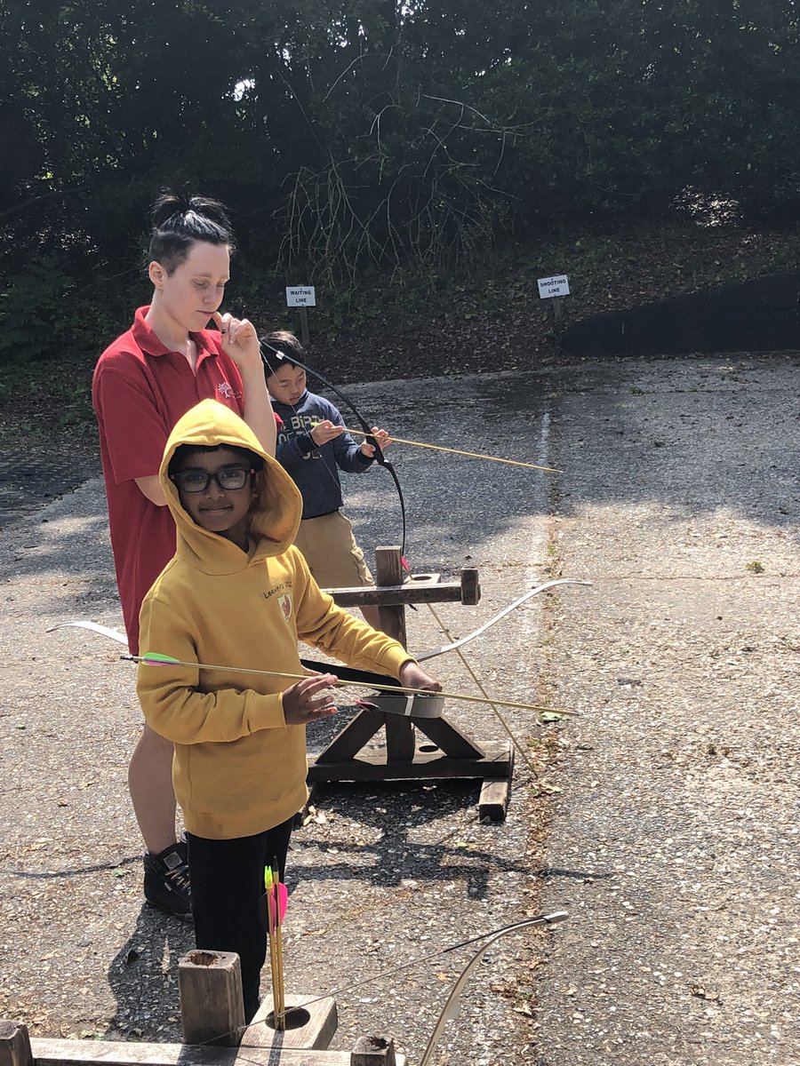 Andrew Forbes (account not in use) tweet media