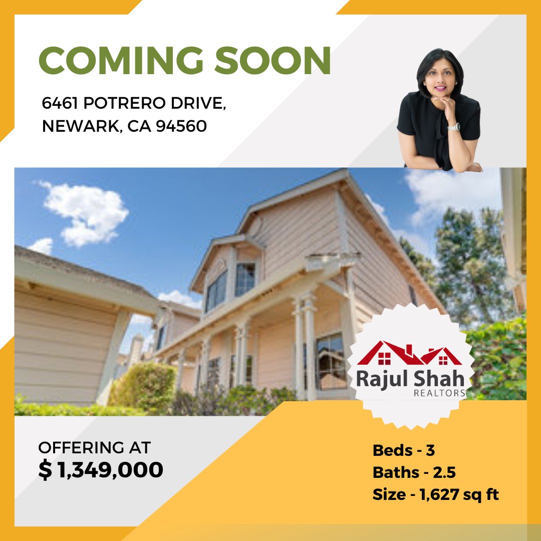 New listing in Potrero Drive……. COMING SOON

Stay tuned to be the first one to know it….. ………………………………………………………………………#Realtor #Besthomes #Propertyforsale #land #buyers #realestateplus #dreamhome #villa #Decor #Sale #Business