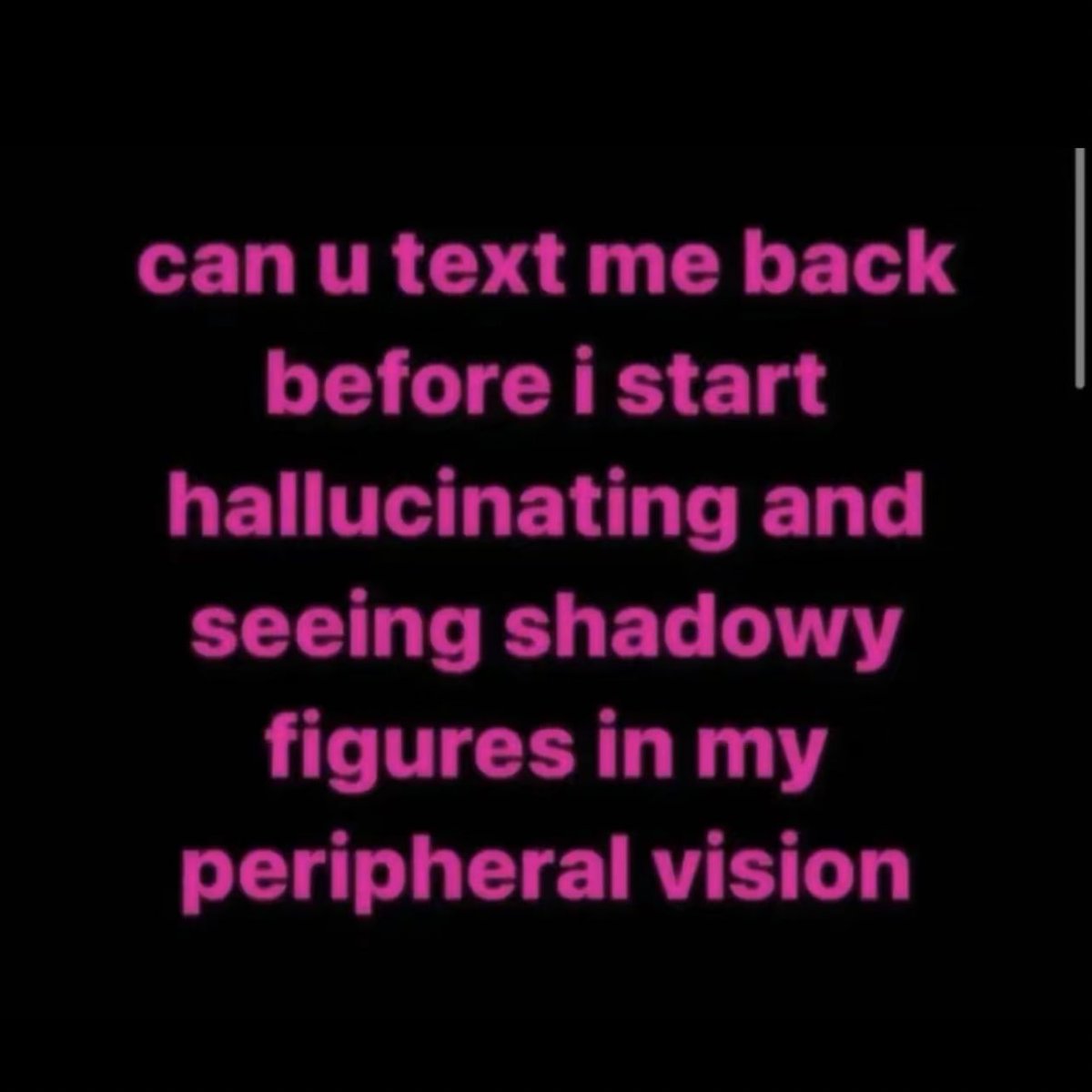 HarvBass's tweet photo. https://t.co/7egeV53SDM