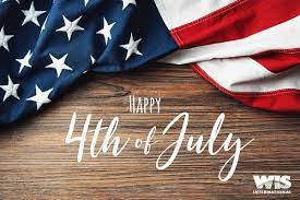 JonesCPAs's tweet photo. Wishing everyone a Happy Independence Day! https://t.co/yMlatcg0d7