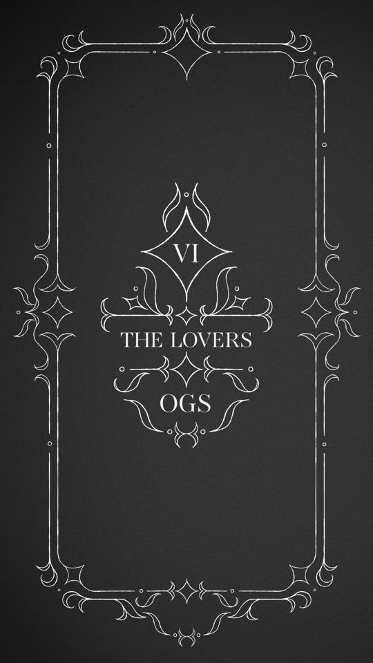 ogsbrand's tweet image. Próximamente 🧸👽💀…