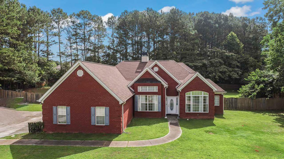 ShannonSellsGA's tweet photo. New Listing!! https://t.co/4fSbzOhciP https://t.co/r0ADA5x8Yc