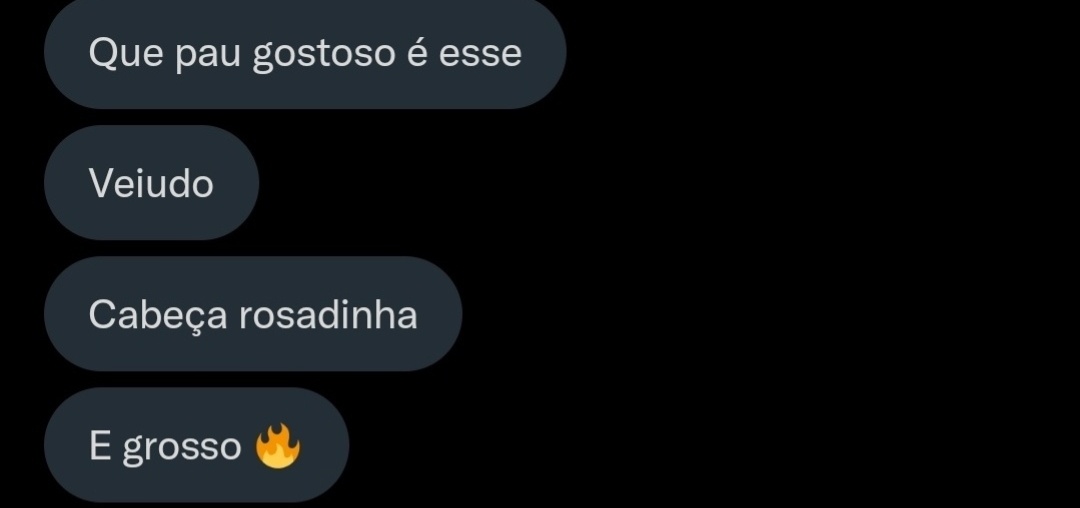 Menor___18y's tweet photo. Só curti que ganha presentinho na dm 🤤

Topo call no meet ou snap tbm rs

#PINTOAWARDS
#PINTOAWARD
#PINTOSAWARDS
#PINTOSAWARD
#TROCONUDSAWARDS
#XOTAAWARDS
#XOTASAWARDS https://t.co/CdfmH6qC5E