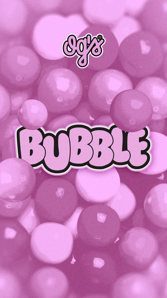 ogsbrand's tweet image. Próximamente 🦈🫧