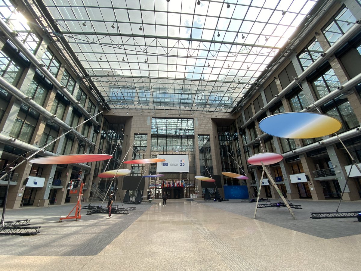 Alice Antoine-Grégoire tweet media