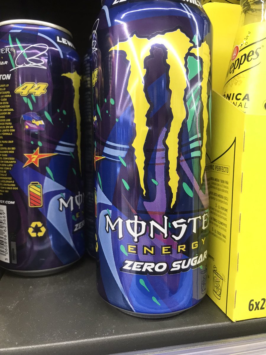 𝖑𝖆𝖚۶ৎ ִֶָ࣪☾. tweet media