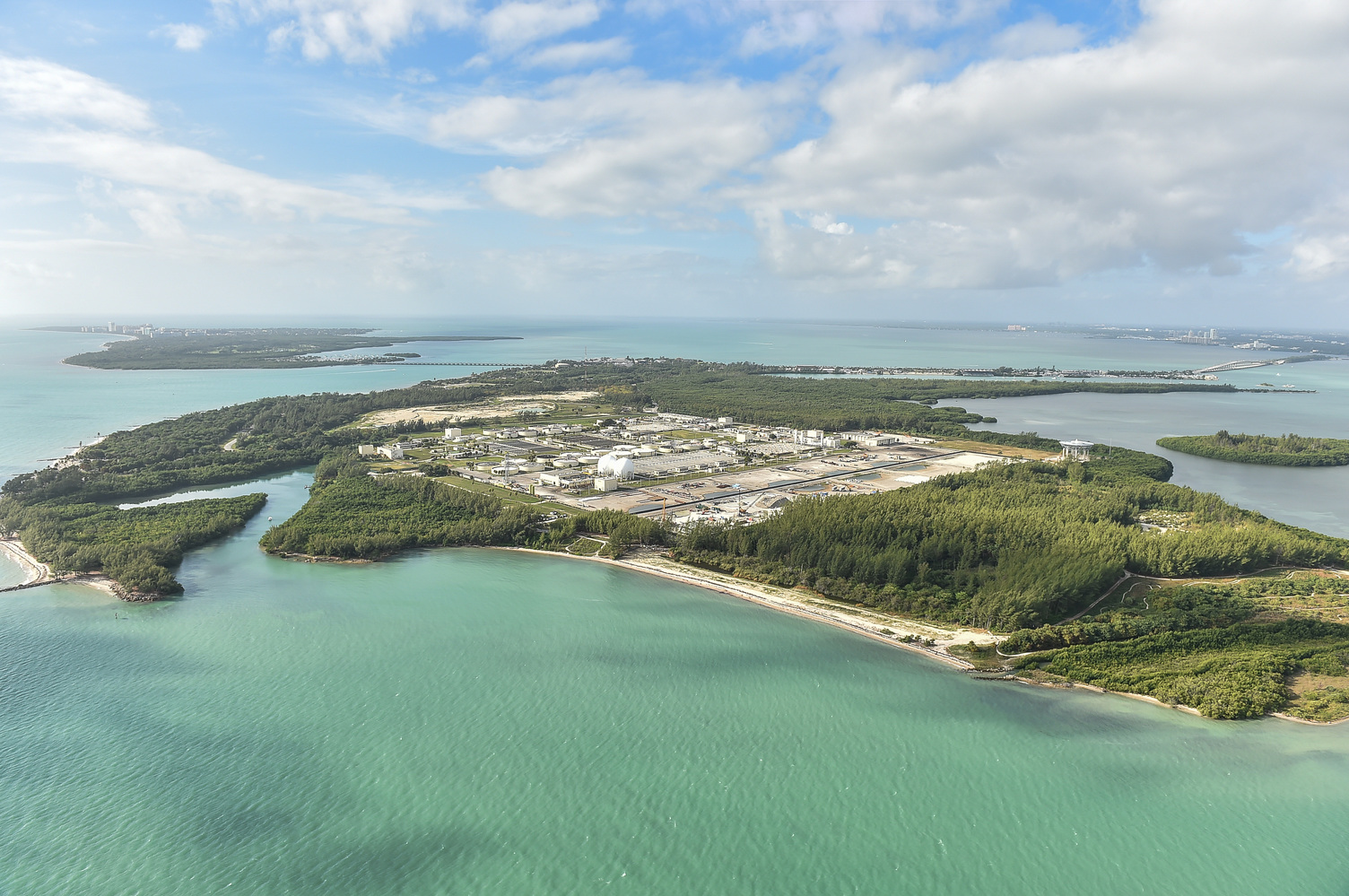 Miami Dade Water Sewer On Twitter While Our Offices Will Be Closed miami-dade-water-sewer-on-twitter-while-our-offices-will-be-closed