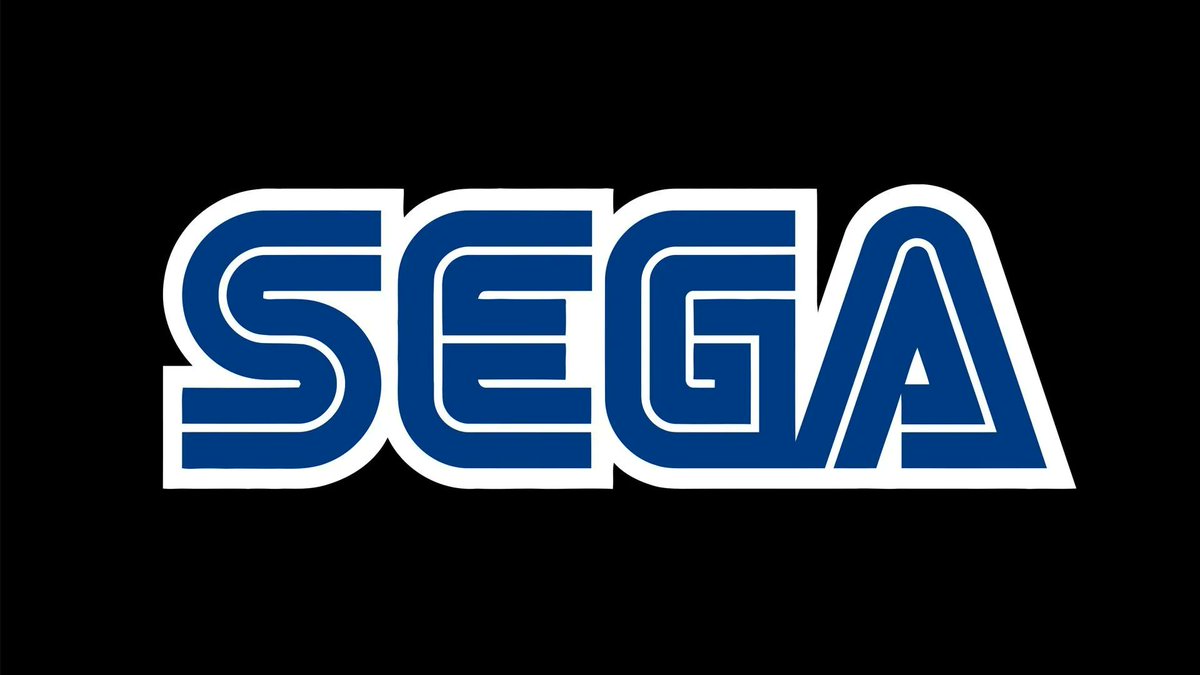 Has officially entered the realm of Web3 gaming.   Sega is currently working and has plans to release 12 non-mobile games this year.   But also saw the need to take a step forward toward Web3 gaming.