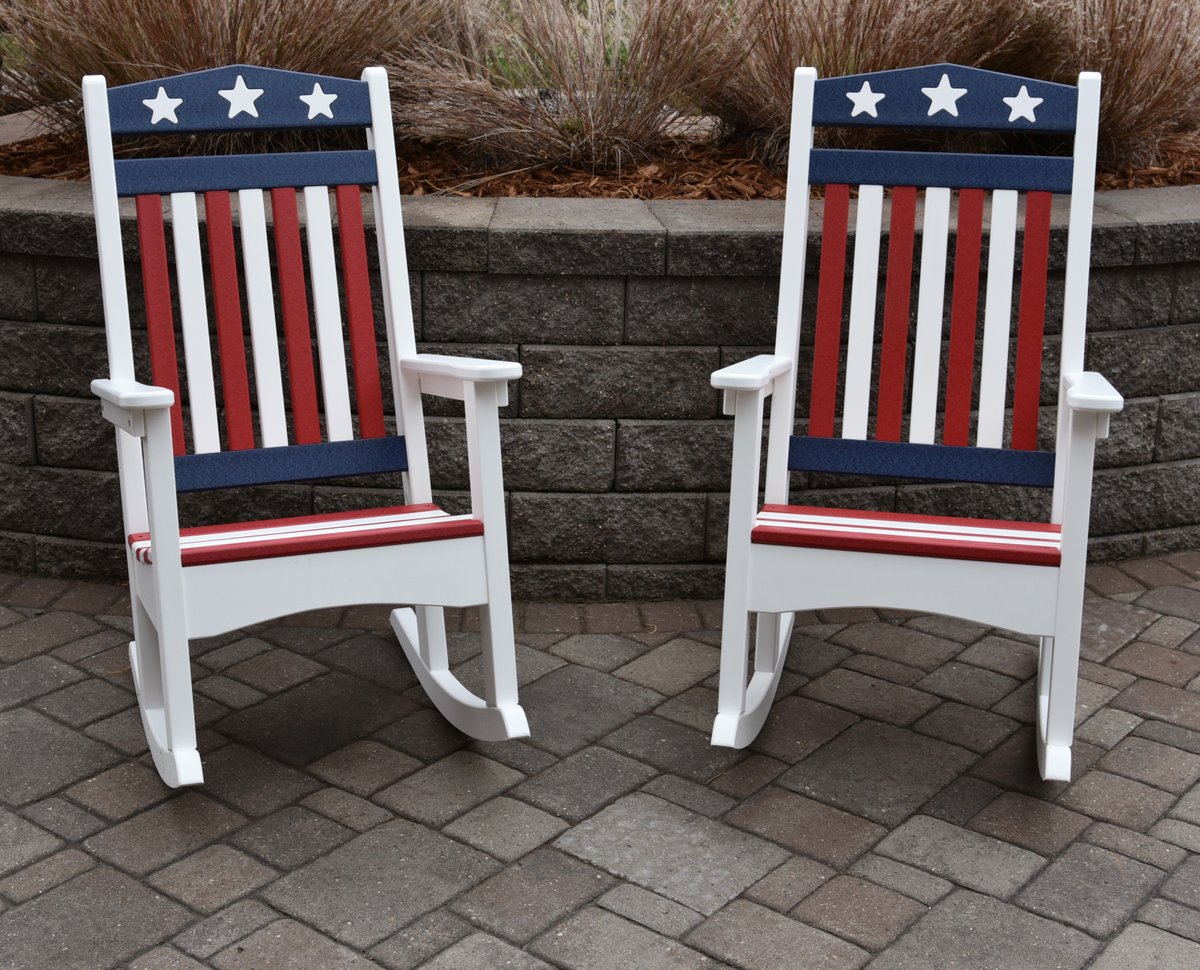 Patio Town tweet media