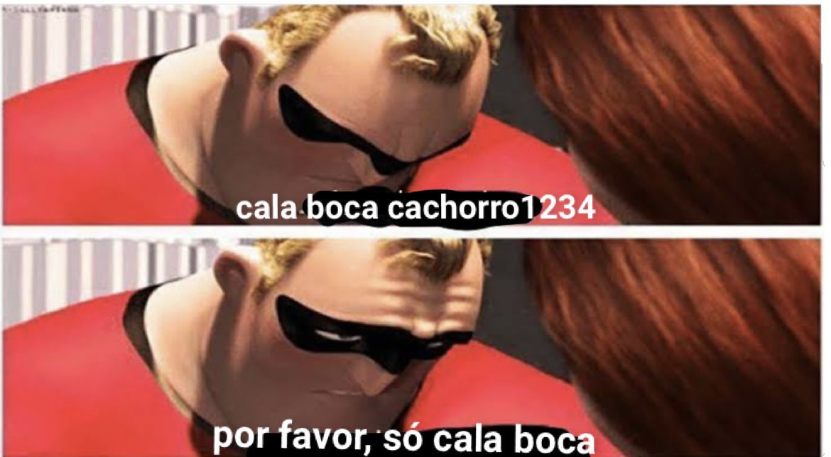 Jr7wz's tweet photo. @Cachorro1337 https://t.co/IULH78rQ2G