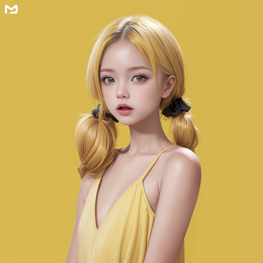 cryptoimeme's tweet photo. ฺิิBeautiful GM 🫦👑👀
#cryptoimeme #3D #3dart #blender初心者 #Blender3d #NFTCommunity #BTC📷📷 #EthereumNFTs #NFTMarketplace https://t.co/wbYlVqIFwP