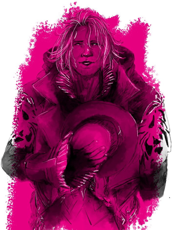 JamieNNeedham's tweet photo. Woe, nursery rhymes and suspicion be upon ye.
I was 3 minutes off of my 1h limit. I will not be restarting. Fun fact if you've ever seen the clip of that weird guy who smashed up his car on Tumblr that was me. Feeling that.
#ardyn #ardynIzunia #FFXV #WorstDriver