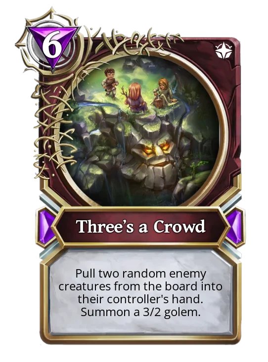 Burak Yigitcanlar tweet media