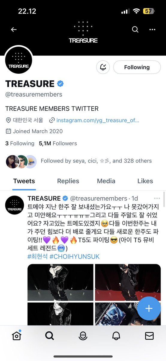 🎞️ tweet media