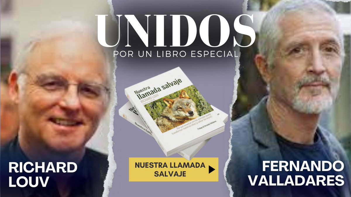 Interpreta Natura tweet media