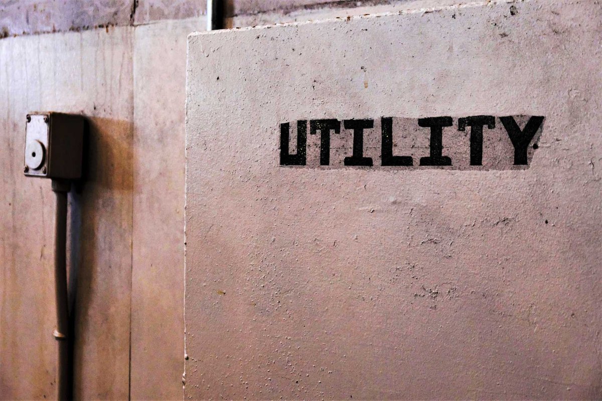 IbizaToken's tweet photo. #Web3 and the #crypto space need to continue focusing on real life utility. It is essential. Projects building on utility in this bear market will flourish during the next cycle.

#IbizaPay https://t.co/LqaGaZg4mP