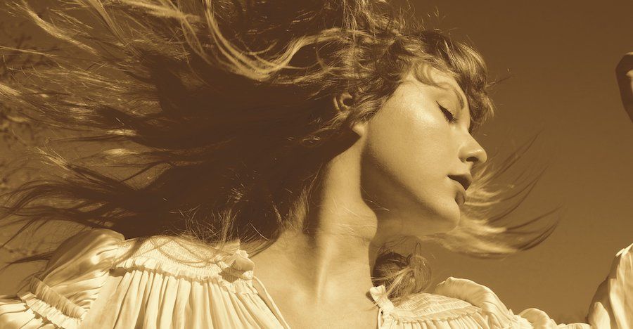 The_CIEP's tweet photo. How did Taylor Swift help Ethan Joella escape writer's block?
Does music boost your productivity? Read the post on Literary Hub 👉 https://t.co/UFWUKKjCTY
#AmWriting #AmEditing #MusicForProductivity #WritingJourney https://t.co/lhMk5z7cI9