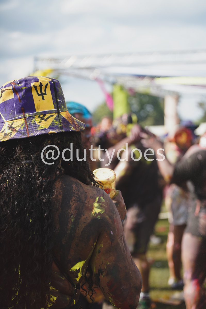 duttydoes's tweet photo. Jam Jโouvert 23 ๐จ๐ธ
P.s (pass it on if you know somebody) #jam #jamjouvert23 #duttydoes #behindthecamera https://t.co/0xrjqz31mz