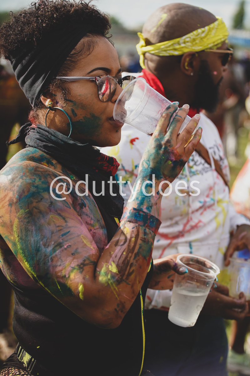 duttydoes's tweet photo. Jam Jโouvert 23 ๐จ๐ธ
P.s (pass it on if you know somebody) #jam #jamjouvert23 #duttydoes #behindthecamera https://t.co/0xrjqz31mz