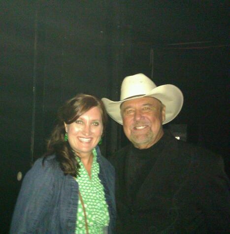 Happy birthday to the one and only Johnny Lee! 