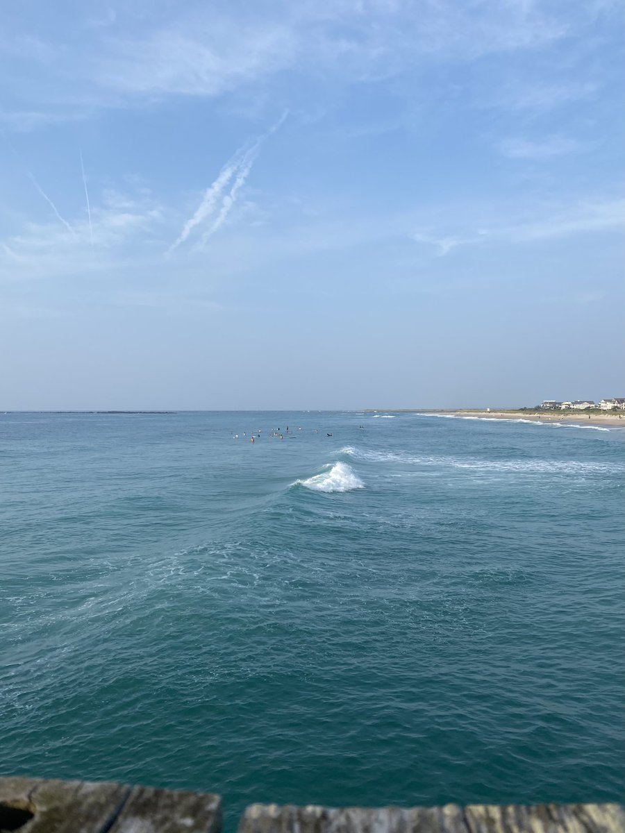 slow down summertime