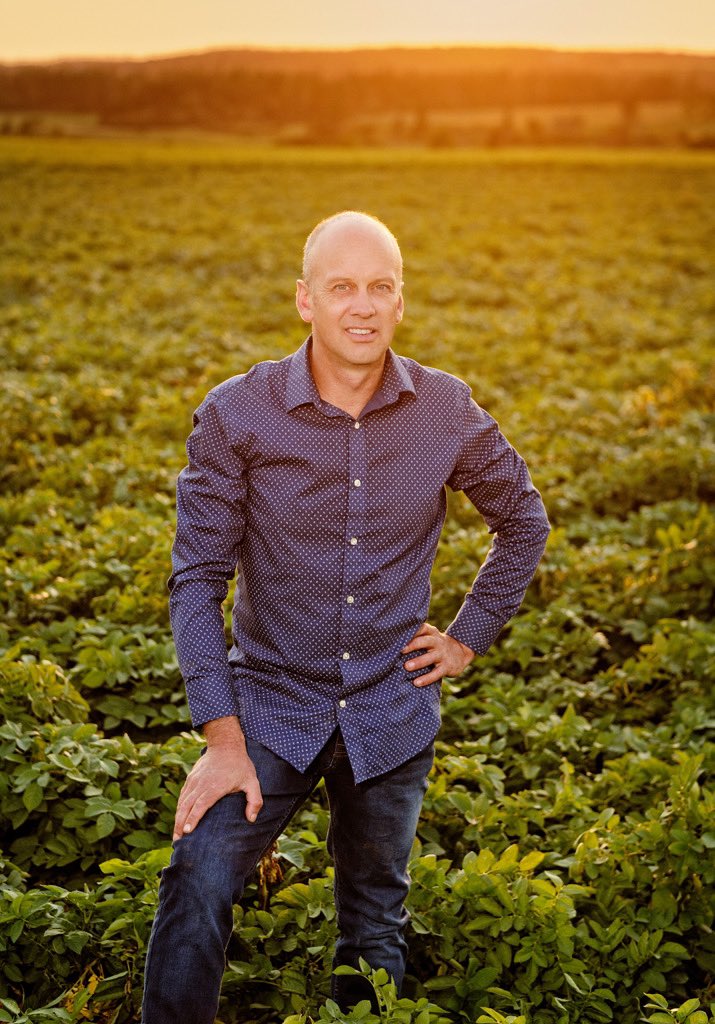 East Prince Agri-Environment Association tweet media
