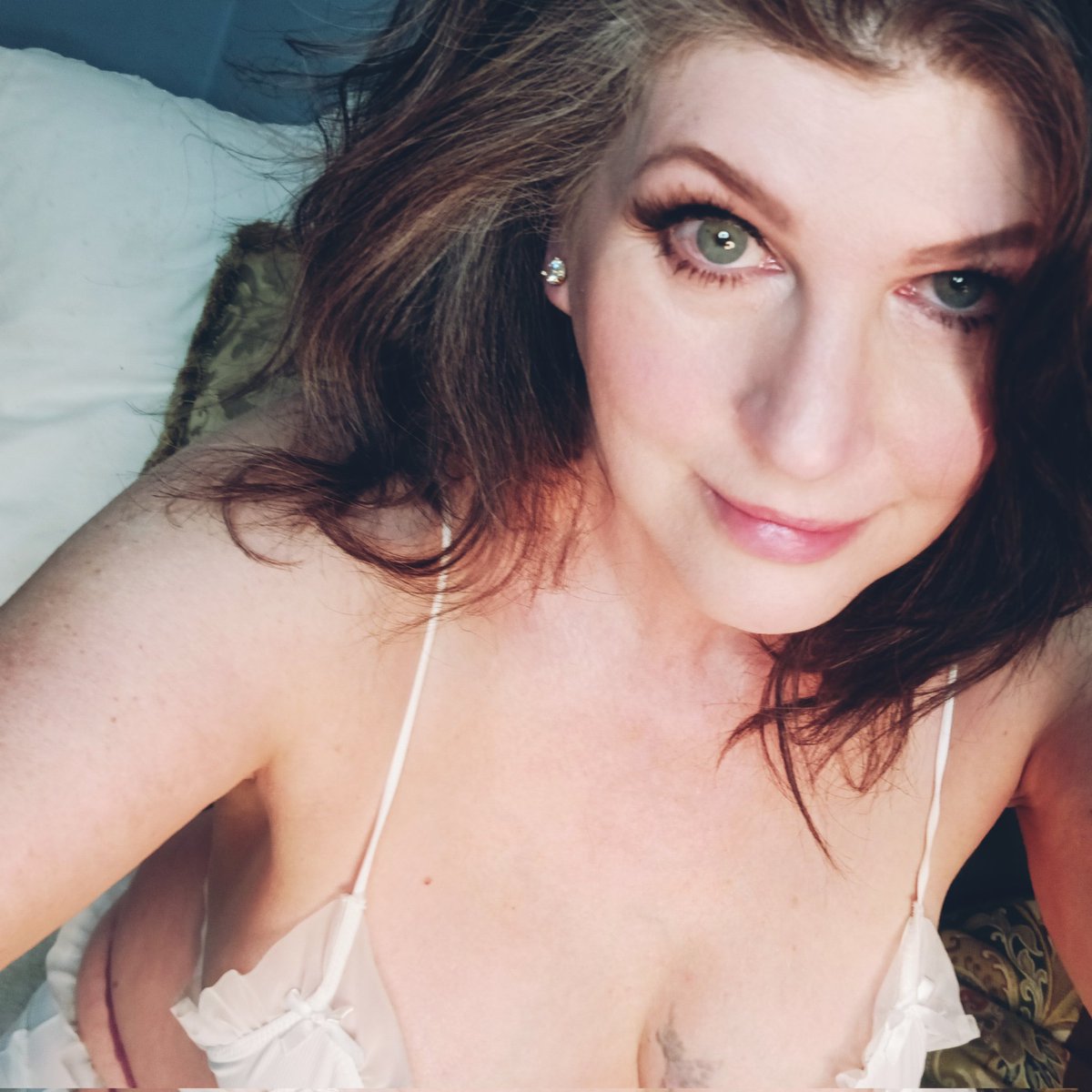 Content from ambergalorefree