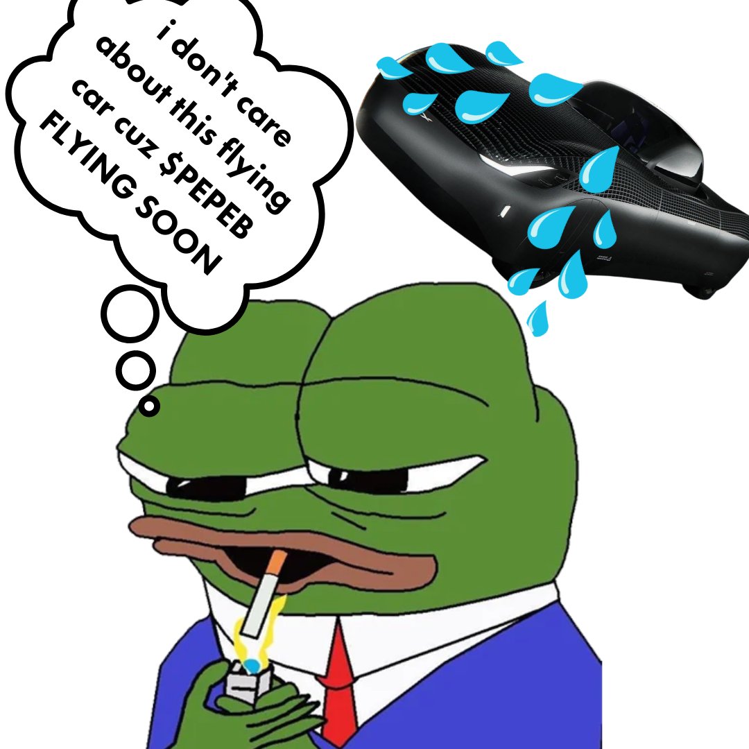 PEPE BURN 🔥 (@PepeBurnCoin) / Posts / X