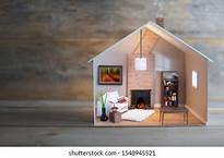 JamesDanielRE's tweet image. A small home can bring about some fun #interiordesign ideas. Check out this #homeguide for ideas.  cpix.me/a/172830846